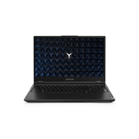 Lenovo Legion 5 AMD Ryzen 7-4800H 16GB 1TB SSD 15.6 Inch 144Hz GeForce GTX 1660 Ti 6GB Windows 10 Gaming Laptop