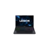 Lenovo Legion 5 Core i7-11600H 16GB 512GB SSD GeForce RTX 3060 15.6 Inch Windows 10 Gaming Laptop
