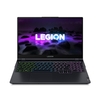 Lenovo Legion 5 Ryzen 5 5600H 8GB 512GB SSD Radeon RX 6600M 15.6 Inch Windows 11 Gaming Laptop