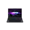 Lenovo Legion 5 Ryzen 7 5800H 8GB 512GB SSD Radeon RX 6600M 15.6 Inch Windows 11 Gaming Laptop