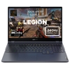 Lenovo Legion 7 15IMH05 Core i7-10750H 16GB 512GB SSD 15.6 Inch FHD 240Hz GeForce RTX 2060 6GB Windows 10 Gaming Laptop