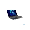 Lenovo Legion S7 16IAH7 Intel Core i7-12700H 16GB 1TB SSD RTX 3070 16 Inch Windows 11 Home Gaming Laptop