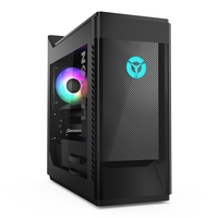 Lenovo Legion T5 28IMB05 Core i5-10400 16GB 512GB SSD GeForce GTX 1660 Super 6GB Windows 10 Gaming PC