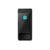 Lenovo Legion T5 28IMB05 Core i7-10700 16GB 1TB SSD GeForce RTX 2060 6GB Windows 10 Gaming PC