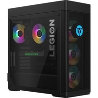 Lenovo Legion T7 Core i7-10700K 16GB 512GB SSD GeForce RTX 3070 8GB Windows 10 Gaming PC
