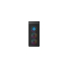 Lenovo Legion T7 Core i7-10700KF 32GB 1TB SSD GeForce RTX 3080 Windows 10 Gaming PC