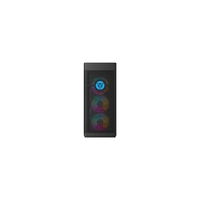 Lenovo Legion T7 Core i7-10700KF 32GB 1TB SSD GeForce RTX 3080 Windows 10 Gaming PC