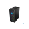 Lenovo Legion T7 Intel Core i9-12900KF 32GB 1TB SSD NVIDIA GeForce 3080 Windows 11 Home Gaming PC