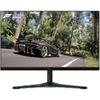 Lenovo Legion Y27gq-20 27 G-SYNC Gaming Monitor