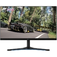 Lenovo Legion Y27gq-20 27 G-SYNC Gaming Monitor