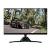 Lenovo Legion Y27q-20 27 FreeSync 165Hz 1ms Gaming Monitor