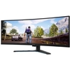 Lenovo Legion Y44w-10 43.4 HDR Curved Gaming Monitor
