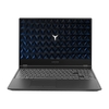 Lenovo Legion Y540-14IRH Core i7-9750H 16GB 512GB SSD 15.6 Inch FHD 144Hz GeForce GTX 1660Ti 6GB Windows 10 Gaming Lapto