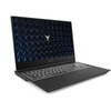 Lenovo Legion Y540-15IRH Core i5-9300H 8GB 1TB HDD + 256GB SSD 15.6 Inch FHD GeForce GTX 1660 Ti 6GB Windows 10 Gaming L