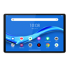 Lenovo Smart Tab M10 2GB 32GB With Amazon Alexa
