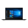 Lenovo T14s Ryzen 5 Pro 4650U 16GB 256GB 14 Inch Windows 10 Laptop