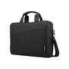 Lenovo T210 15.6 Inch Laptop Bag in Black