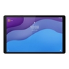 Lenovo Tab M10 10.1 Iron Grey 32GB Wi-Fi Tablet