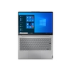Lenovo ThinkBook 13s Ryzen 7-5800U 16GB 512GB SSD 13.3 Inch Windows 10 Pro Laptop
