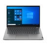 Lenovo ThinkBook 14 G2 Core i5-1135G7 8GB 256GB SSD 14 Inch Windows 11 Laptop