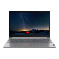 Lenovo ThinkBook 15 Core i7-1065G7 16GB 512GB SSD 15.6 Inch FHD Windows 10 Pro Laptop