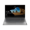 Lenovo Thinkbook 15 G2 Core i7-1165G7 16GB 512GB SSD 15.6 inch FHD GeForce MX 450 Windows 10 Home Laptop