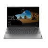 Lenovo ThinkBook 15 G2 ITL Core i5-1135G7 8GB 256GB SSD 15.6 Inch Windows 11 Laptop