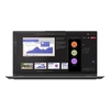 Lenovo ThinkBook Plus G3 Core i7-12700H 32GB 1TB SSD Iris Xe Graphics 17.3 Inch Windows 11 Pro Laptop