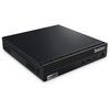Lenovo ThinkCentre M60e Core i3-1005G1 8GB 256GB Windows 10 Pro Desktop PC
