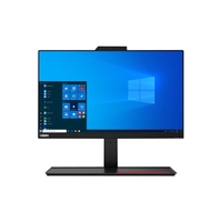 Lenovo ThinkCentre M70a Gen 2 Core i5-11500 8GB 256GB SSD Windows 10 Pro Desktop PC