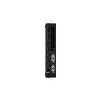 Lenovo ThinkCentre M70q Gen 3 Core i3-12100T 8GB 256GB SSD Windows 11 Pro Desktop PC