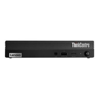 Lenovo ThinkCentre M70q Tiny Core i5-10400T 8GB 256GB SSD Windows 10 Pro Desktop PC