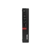 Lenovo ThinkCentre M720 Tiny Core i5-9400T 8GB 256GB SSD Windows 10 Pro Desktop PC