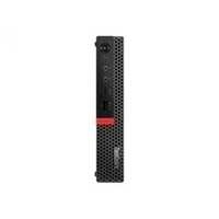 Lenovo ThinkCentre M920Q Core i5-8500T 8GB 256GB SSD Windows 10 Pro Desktop PC