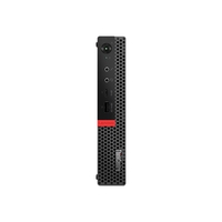 Lenovo ThinkCentre M920q Tiny Core i7-9700T 16GB 128GB SSD Windows 10 IoT Enterprise Desktop PC