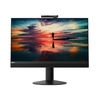 Lenovo ThinkCentre M920z Core i5-9500 8GB 256GB SSD 23.8 Inch FHD Windows 10 Pro All-in-One PC