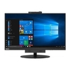 Lenovo ThinkCentre TIO 21.5 IPS Full HD Monitor