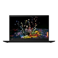 Lenovo ThinkPad X1 Carbon Core i5-8265U 16GB 256GB SSD 14 Inch FHD Windows 10 Pro Laptop