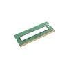 Lenovo ThinkPad 8GB DDR4 3200MHz Desktop Memory