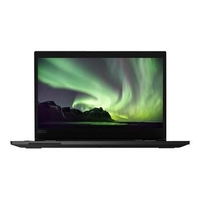 Lenovo ThinkPad L13 Yoga Gen 2 Core i7-1165G7 16GB 512GB SSD 13.3 Inch FHD Touchscreen Windows 10 Pro Convertible Laptop