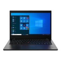 Lenovo ThinkPad L14 AMD Ryzen 7 Pro 4750U 16GB 512GB SSD 14 Inch FHD Windows 10 Pro Laptop