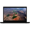 Lenovo ThinkPad L15 Gen 1 Ryzen 5-4650U 8GB 256GB 15.6 Inch Windows 10 Pro Laptop