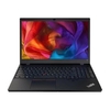 Lenovo ThinkPad T15p Gen1 Core i7-10750H 16GB 512GB SSD 15.6 Inch UHD 4K GeForce GTX 1050 3GB Windows 10 Pro Laptop