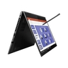 Lenovo ThinkPad X1 Yoga Core i7-10510U 16GB 512GB SSD 14 Inch Ultra HD 4K Touchscreen Windows 10 Pro Convertible Laptop