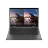 Lenovo ThinkPad X1 Yoga Gen5 Flip Core i7-10510U 16GB 512GB SSD 14 Inch FHD Touchscreen Windows 10 Pro Convertible Lapto