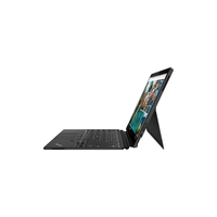 Lenovo ThinkPad X12 Core i5-1130G7 8GB 256GB 12.3 Inch Touchscreen Windows 10 Pro Laptop