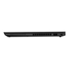 Lenovo ThinkPad X13 AMD Ryzen 7 Pro 4750U 16GB 512GB SSD 13.3 Inch Windows 10 Pro Laptop
