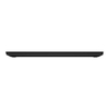 Lenovo ThinkPad X13 Core i5-10210U 8GB 256GB SSD 13.3 Inch Windows 10 Pro Laptop