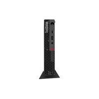 Lenovo ThinkStation P340 Tiny Core i7-10700T 16GB 512GB SSD Quadro P620 2GB Windows 10 Pro Workstation PC