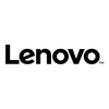 Lenovo ThinkSystem - Network adapter - LAN-on-motherboard LOM - Gigabit Ethernet x 2 - for ThinkSystems